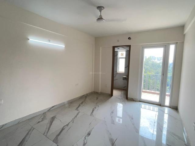 2.5 BHK Independent Builder Floor in Sector 89 for resale Gurgaon. The reference number is 21178574