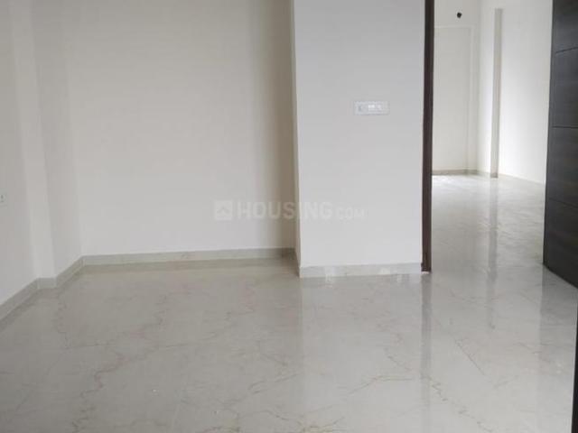 2.5 BHK Independent Builder Floor in Sector 89 for resale Gurgaon. The reference number is 21180124