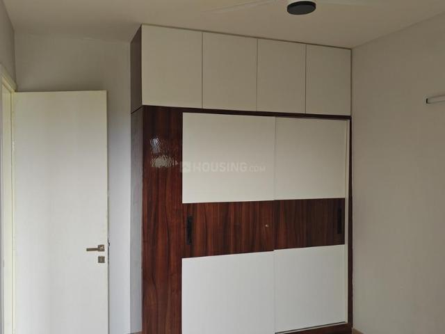 2.5 BHK Independent Builder Floor in Sector 81 for rent Gurgaon. The reference number is 21062340