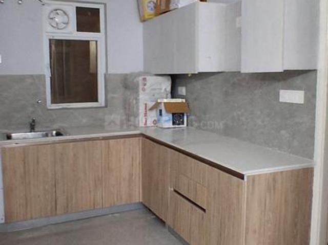 2.5 BHK Independent Builder Floor in Sector 81 for rent Gurgaon. The reference number is 21099328