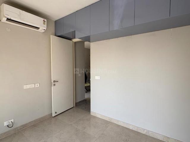 2.5 BHK Independent Builder Floor in Sector 81 for rent Gurgaon. The reference number is 21237574