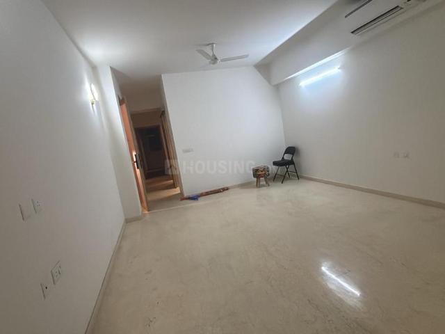 2.5 BHK Independent Builder Floor in Sector 81 for resale Gurgaon. The reference number is 20591849