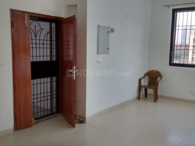 2.5 BHK Independent Builder Floor in Sector 82 for rent Gurgaon. The reference number is 20675805