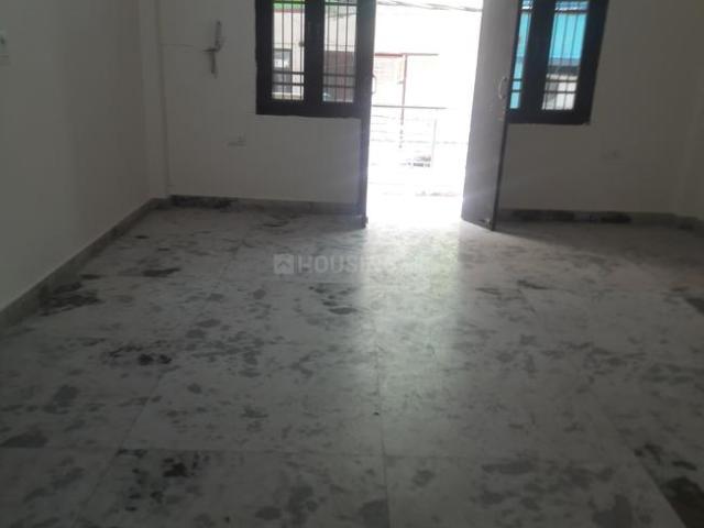 2.5 BHK Independent Builder Floor in Sector 8 Dwarka for rent New Delhi. The reference number is 20785501