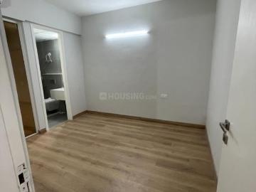 Sector-H7 Gurgaon, Gurgaon, Gurgaon District, Haryana State
