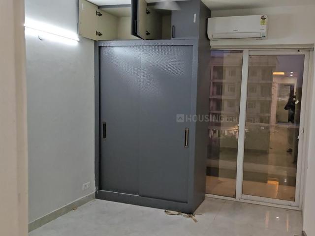 2.5 BHK Independent Builder Floor in Sector 92 for rent Gurgaon. The reference number is 20440051