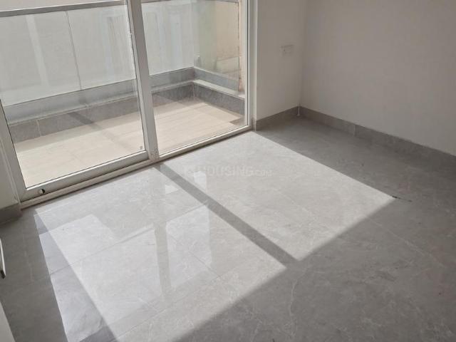 2.5 BHK Independent Builder Floor in Sector 92 for rent Gurgaon. The reference number is 20696226