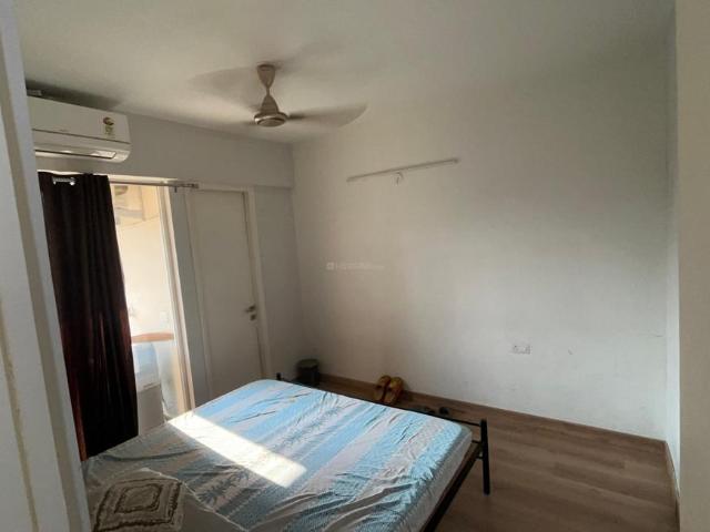 2.5 BHK Independent Builder Floor in Sector 92 for rent Gurgaon. The reference number is 20884167