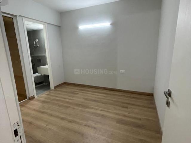 2.5 BHK Independent Builder Floor in Sector 92 for rent Gurgaon. The reference number is 20255072