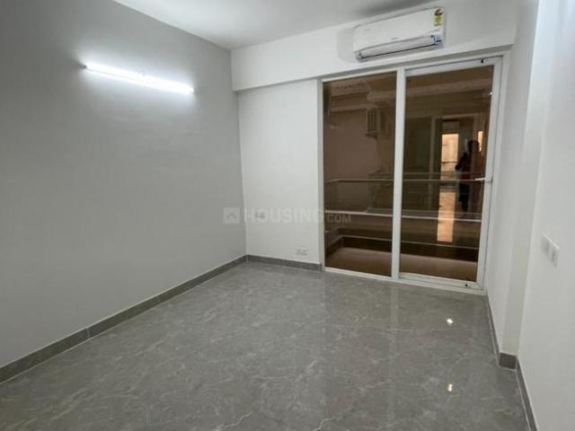 2.5 BHK Independent Builder Floor in Sector 92 for rent Gurgaon. The reference number is 20255124