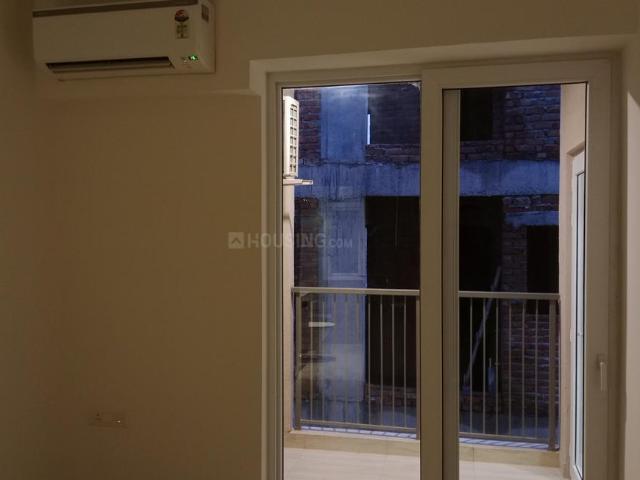 2.5 BHK Independent Builder Floor in Sector 93 for rent Gurgaon. The reference number is 21325475