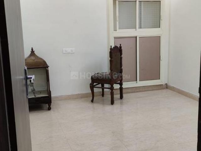 2.5 BHK Independent Builder Floor in Shastri Nagar for rent New Delhi. The reference number is 19584356