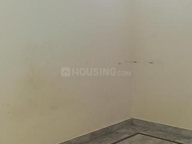 2.5 BHK Independent Builder Floor in Shastri Nagar for rent New Delhi. The reference number is 20960875