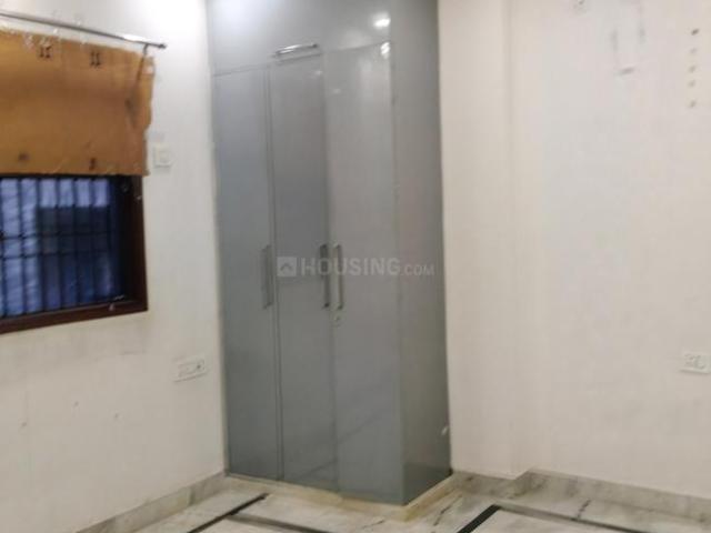 2.5 BHK Independent Builder Floor in Shastri Nagar for rent New Delhi. The reference number is 21072782