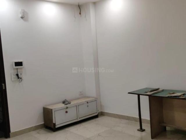 2.5 BHK Independent Builder Floor in Shastri Nagar for rent New Delhi. The reference number is 21097042