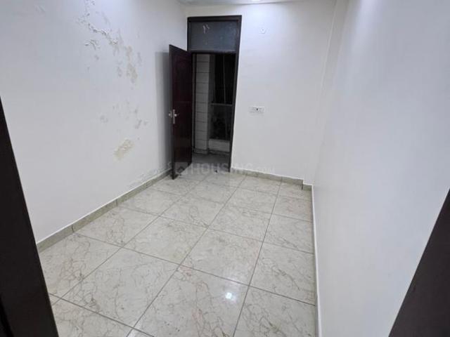 2.5 BHK Independent Builder Floor in Shastri Nagar for resale New Delhi. The reference number is 19295933