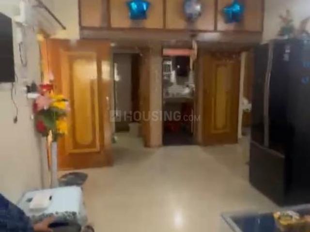 2.5 BHK Independent Builder Floor in Siddhartha Extension for rent New Delhi. The reference number is 20172045