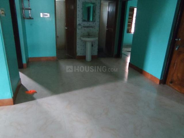 2.5 BHK Independent Builder Floor in Sisupalgarh for rent Bhubaneswar. The reference number is 20548717