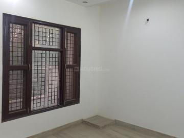 2.5 BHK Independent Builder Floor in Subhash Nagar for resale New Delhi. The reference number is 19494646