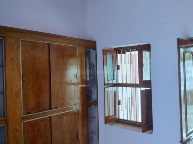 2.5 BHK Independent Builder Floor in Pokhraira for rent Muzaffarpur. The reference number is 20325537