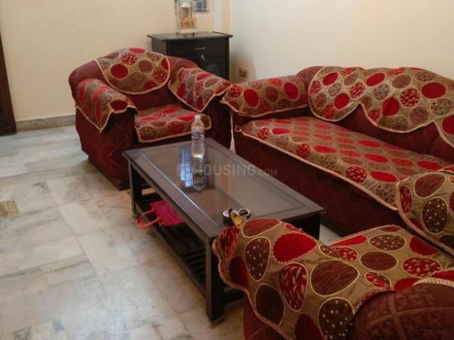 2.5 BHK Independent Builder Floor in Patel Nagar for rent New Delhi. The reference number is 20339526