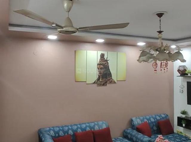 2.5 BHK Independent Builder Floor in Patel Nagar for resale New Delhi. The reference number is 17383452