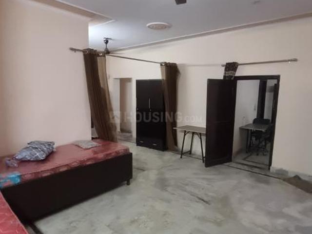 2.5 BHK Independent Builder Floor in Patel Nagar for resale New Delhi. The reference number is 20545725