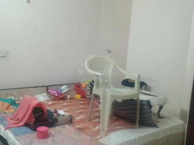 2.5 BHK Independent Builder Floor in Patel Nagar for resale New Delhi. The reference number is 21020996
