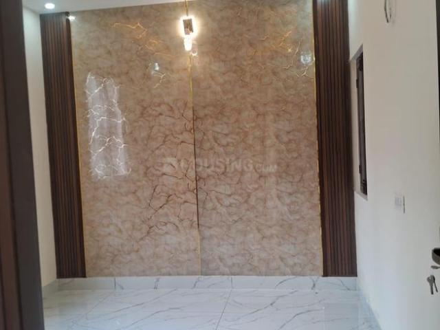 2.5 BHK Independent Builder Floor in Patthri Bagh for rent Dehradun. The reference number is 18444824