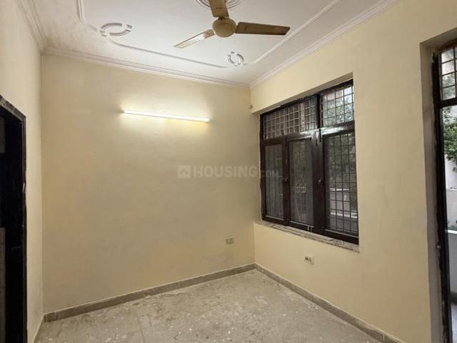 2.5 BHK Independent Builder Floor in Palam Vihar for rent Gurgaon. The reference number is 21069671