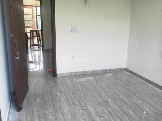 2.5 BHK Independent Builder Floor in Palam Vihar for rent Gurgaon. The reference number is 21337642