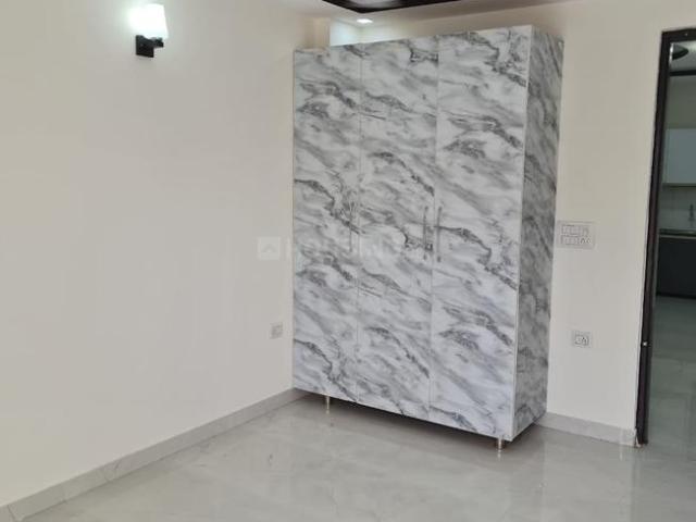 2.5 BHK Independent Builder Floor in Palam Vihar for resale Gurgaon. The reference number is 19192496