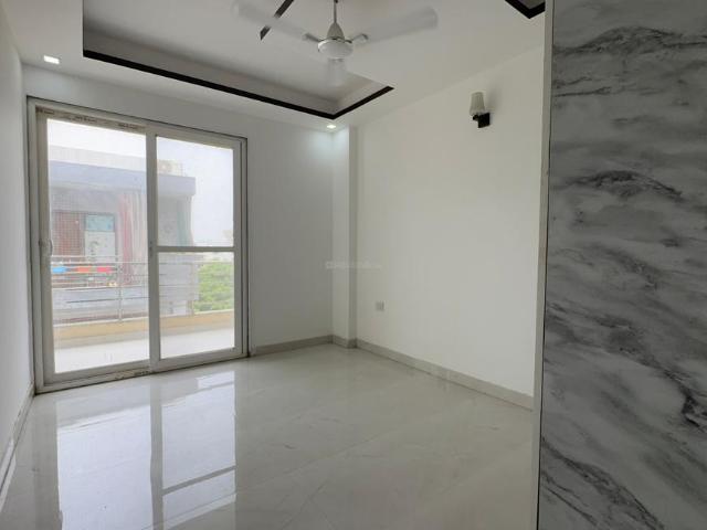 2.5 BHK Independent Builder Floor in Palam Vihar for resale Gurgaon. The reference number is 19451862
