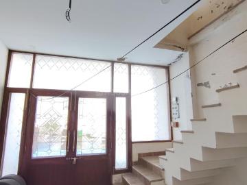 Lohia Nagar, Ghaziabad, Ghaziabad District, Uttarakhand