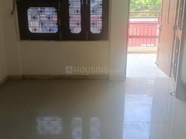 2.5 BHK Independent Builder Floor in Paschim Vihar for rent New Delhi. The reference number is 21153461