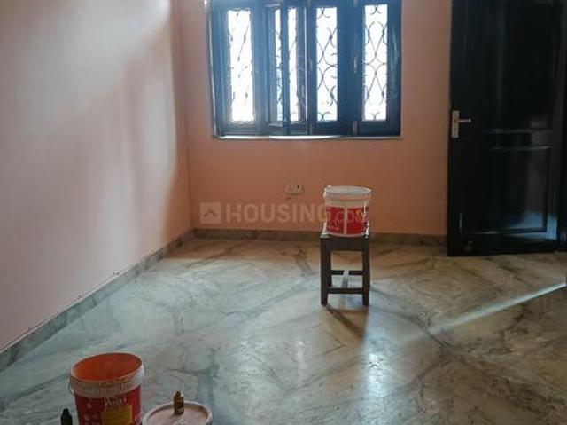 2.5 BHK Independent Builder Floor in Paschim Vihar for rent New Delhi. The reference number is 21258119