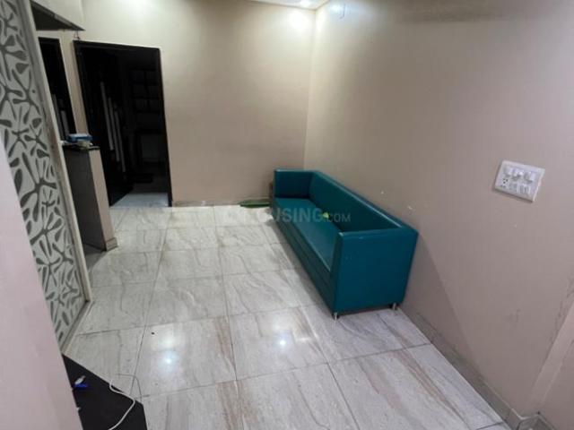 2.5 BHK Independent Builder Floor in Pitampura for rent New Delhi. The reference number is 21027032