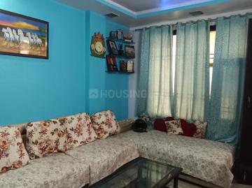 Pitampura, North West Delhi Delhi, North West Delhi District, Delhi