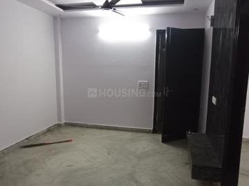 2.5 BHK Independent Builder Floor in Pitampura for resale New Delhi. The reference number is 19432640