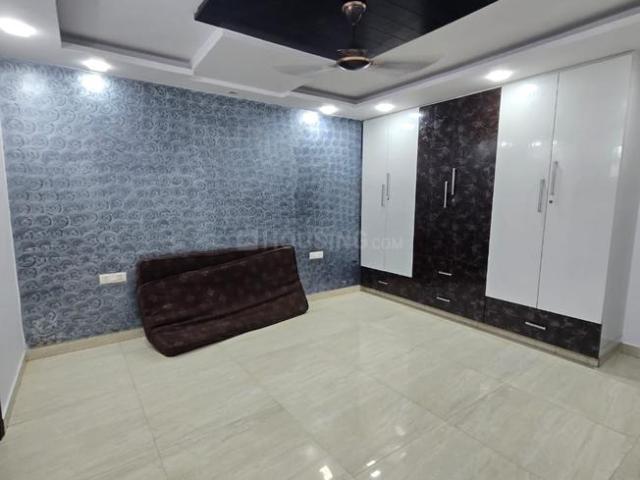 2.5 BHK Independent Builder Floor in Preet Vihar for rent New Delhi. The reference number is 21178749