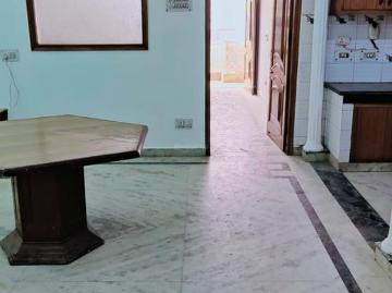 2.5 BHK Independent Builder Floor in Rohini Extension for rent New Delhi. The reference number is 13135382