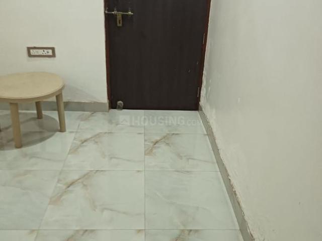 2.5 BHK Independent Builder Floor in Raebareli Town for rent Raebareli. The reference number is 20829342