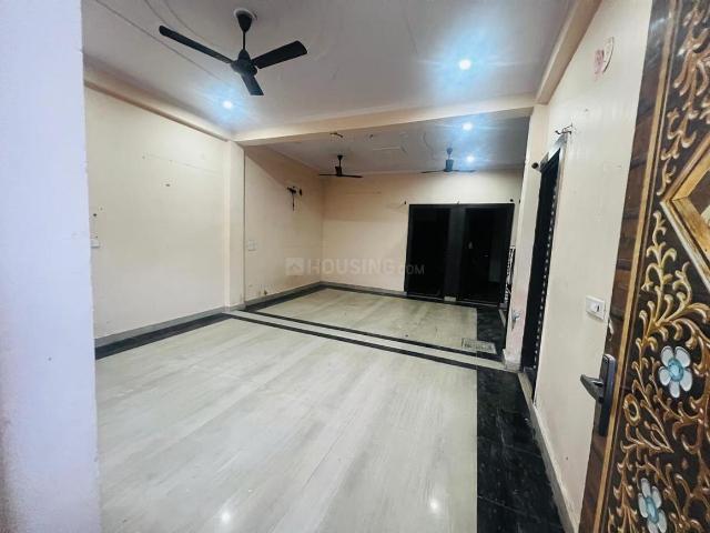 2.5 BHK Independent Builder Floor in Raj Nagar Extension for rent Ghaziabad. The reference number is 20680209