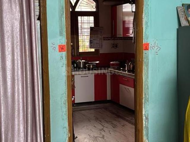 2.5 BHK Independent Builder Floor in Rajendra Nagar for rent Roorkee. The reference number is 21124593