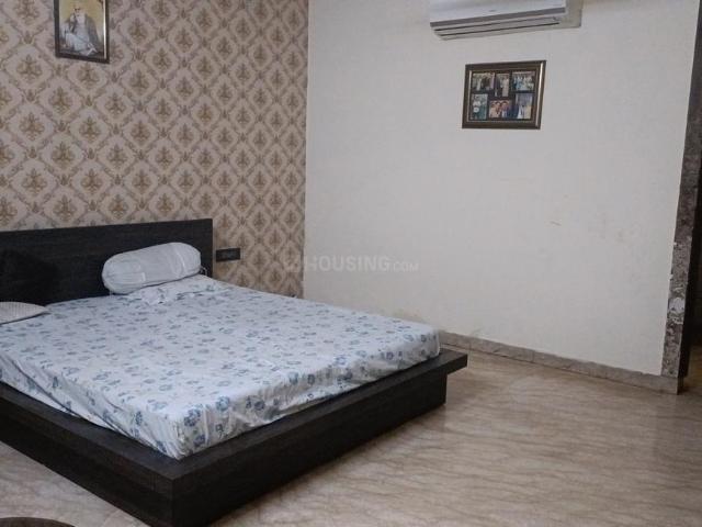 2.5 BHK Independent Builder Floor in Rajouri Garden for rent New Delhi. The reference number is 21198054