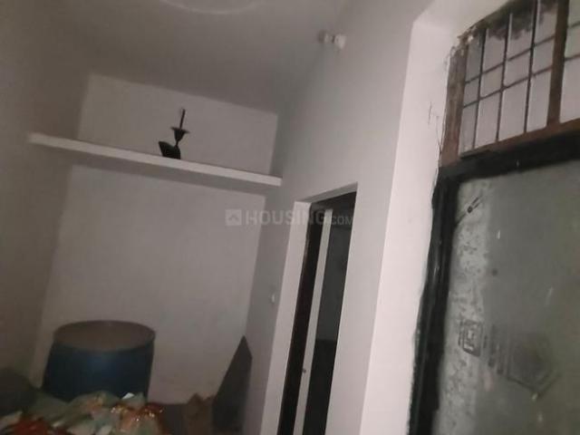 2.5 BHK Independent Builder Floor in Rakkar Colony for rent Una. The reference number is 20474699