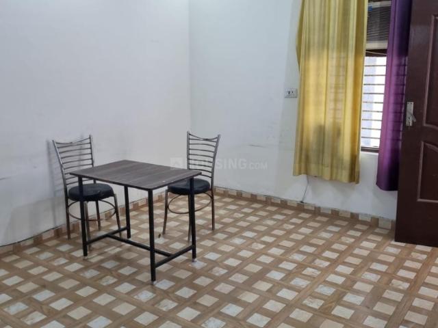 2.5 BHK Independent Builder Floor in Rama Mandi for rent Jalandhar. The reference number is 21234393