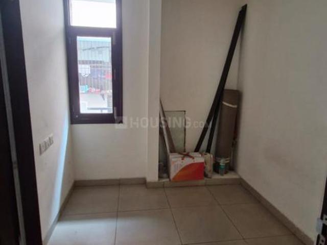 2.5 BHK Independent Builder Floor in Wave City for rent Ghaziabad. The reference number is 18290695