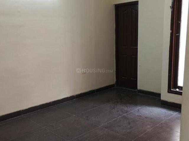 2.5 BHK Independent Builder Floor in Wave City for rent Ghaziabad. The reference number is 19638346