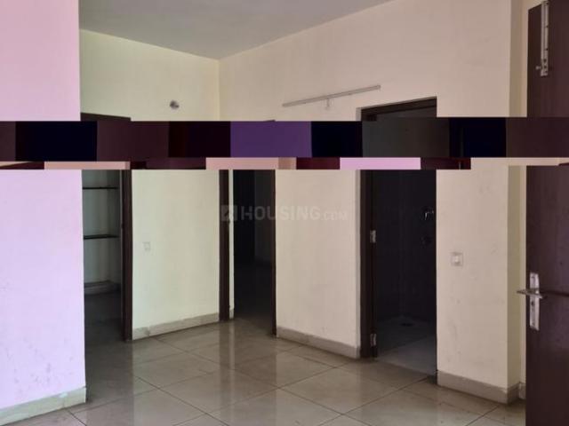 2.5 BHK Independent Builder Floor in Wave City for rent Ghaziabad. The reference number is 19638643